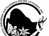 logo_pz_svatojanska-dolina.png