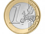 1_euro.jpg