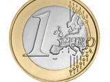 1_euro.jpg