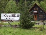 chata_bielo_006.jpg